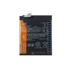 باتری موبایل شیائومی مدل BM4U ظرفیت 4500 میلی آمپر ساعت مناسب برای گوشی Xiaomi Redmi K30